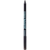 Bourjois Contour Clubbing Eyeliner Nr. 76 Blue Soir – Wasserfester Augenbleistift Mit Jojobaöl