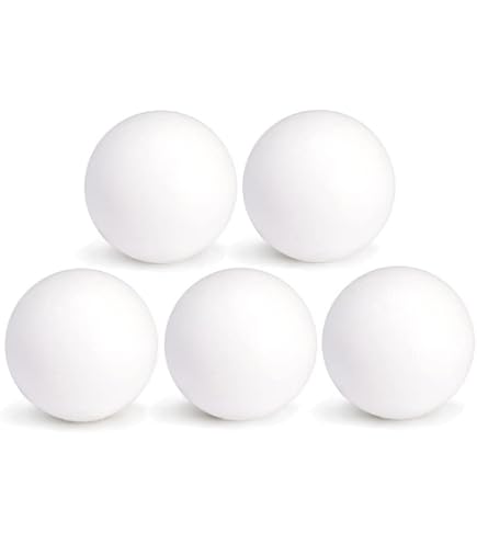 298365_5 298365_5