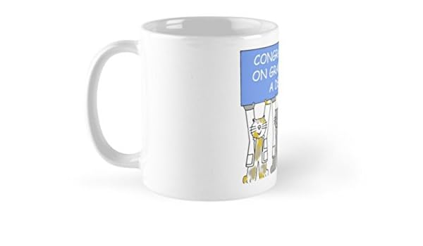 congratulations gifts for boyfriend