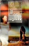 la fugitive