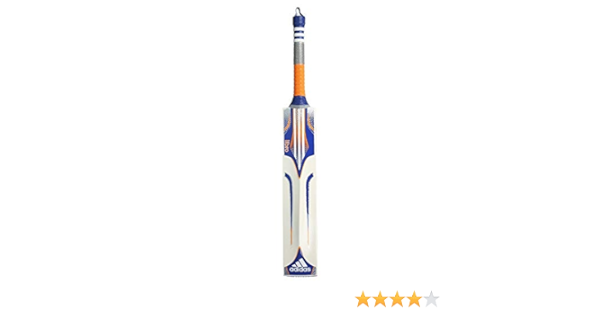 adidas libro 5.0 cricket bat