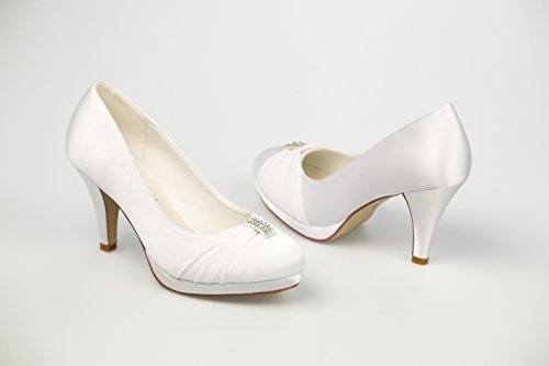 « Click to Enlarge and to go to Amazon »