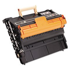 Preisvergleich Produktbild Imaging Unit XEROXTEKTRONIX 108R00645 0095205062410 108R645