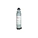 Produktbild Ricoh 20D Toner AF200 Toner 8000Seiten Schwarz