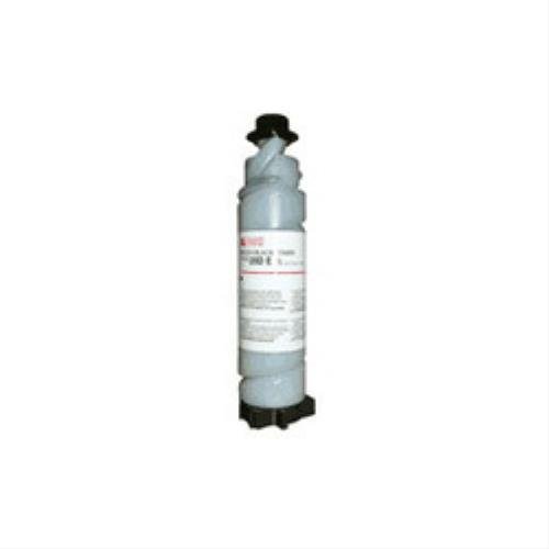 Preisvergleich Produktbild Ricoh 20D Toner AF200 Toner 8000Seiten Schwarz