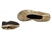 Produktbild OEM Damen Ballerinas, Gold - gold - Größe: 42