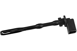 CULMKARI A/C Evaporator Temperature Sensor Thermistor Probe Fits for 2016-2020 Hyundai Tucson Kia Sportage Replaces 97143-C5000 97143-C5000QQK 97143-C5000FFF