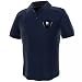 Produktbild GamersWear Nihilum Polo Navy (XL)