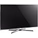 Produktbild Panasonic TX-65EX780E 165 cm (Fernseher )