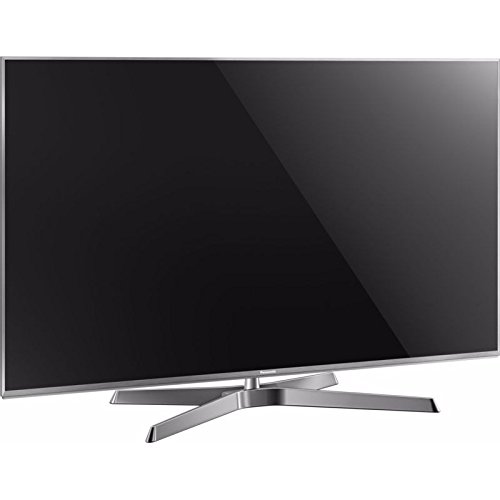 Preisvergleich Produktbild Panasonic TX-65EX780E 165 cm (Fernseher )