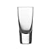 Produktbild Schott Zwiesel 101342 Schnapsglas, Glas, transparent, 6 Einheiten