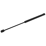 Original febi bilstein Ersatzteil - Solutions 