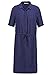 Produktbild KALA PALOMA - Blusenkleid - night blue damen Gr. S
