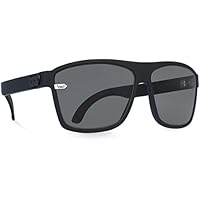 adidas sonnenbrille wechselgläser