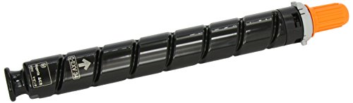 Canon 3784B002 C-EXV 34 Tonerkartusche magenta 19.000 Seiten