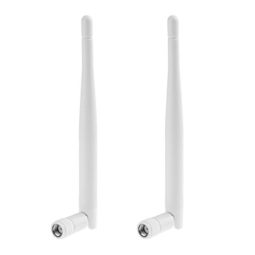 Preisvergleich Produktbild Asiproper 2xa1jl4rg3cd3ry4D02