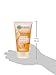 Garnier Garnier Skin Radiance Boosting Scrub - 150 ml