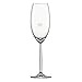 Produktbild Schott Zwiesel 105875 Champagnerglas, Glas, transparent, 6 Einheiten