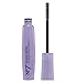 No7 Lovely Lashes Mascara 7ml