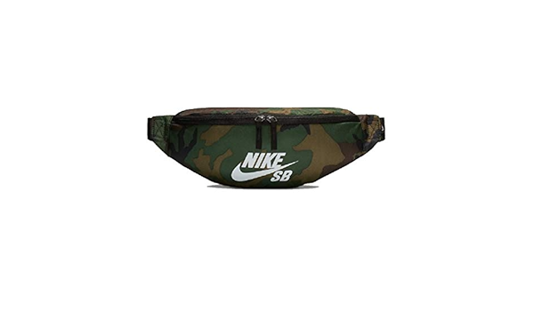 nike sb militaire