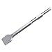 Produktbild KUNSE 17mm SDS Plus Chisel Flat/Point/U Type Chisel for Electric Hammer Drill Jackhammer 0810/0840-#4