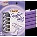 Bic Comfort Twin Shavers For Women Sensitive Skin-5 Ct