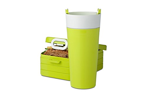 Mepal Rosti Brotdose Sonstiges - 4