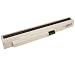 Produktbild MTEC Akku *2200mAh* für: Acer Acer Aspire One A110 A110-1295 -1545 -1831 -1955 -AGp -AGw -Ap -Aw -BGw -Bp -Bw A110L A110X / A150 A150-1006 -1126 -1178 -1672 -1890 -Ap -Aw -BGp -BGw -Bp -Bw -Bw1 L X X /L/X / 10.1 8.9 ZG5 / D150-1186 -1240 -1669 -1739 -1Bw / D210 / D250-1289 -1326 -1Bw / ersetzt Originalakku Bezeichnung: UM08B74 UM08B73 UM08B72 UM08B71 UM08B52 UM08B31 UM08A74 UM08A73 UM08A72 UM08A71 UM08A52 UM08A51 UM08A31 LC.BTP00.047 LC.BTP00.045 LC.BTP00.018 LC.BTP00.017 934T2780F