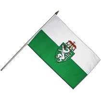 Flagge/Fahne Österreich Niederösterreich + Gratis Produktbild-Vorschau 10