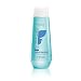 Optimals White Balancing Toner Normal/Combination Skin 200ml RS.385.00