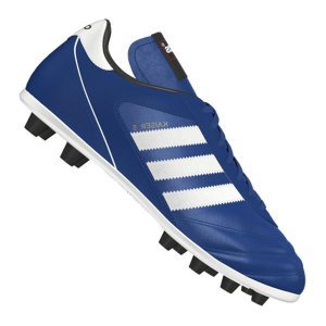 « Click to Enlarge and to go to Amazon »