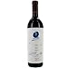 Produktbild Rothschild Mondavi Opus One 2014 (1 x 0.75 l)