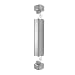 Produktbild Kobwa [Update] Mini Bluetooth Kopfhörer, Ultra Mini Bluetooth Headset Headphone 4,1 In-ear Kopfhörer für Iphone,ipad,Samsung,HTC, HUAWEI und Anderen Smartphone,Tablet,mit Intelligenten Batterie