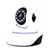Produktbild 1080P WiFi IP Kamera Home Security Babyphone Clever Dog CCTV CAM Nachtsicht