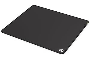 ‎ENDORFY ENDORFY Cordura Speed L, wodoszczelna podkładka pod mysz, 400 x 450 x 3 mm | EY6B002