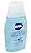 Nivea Extra Gentle Eye Makeup Remover 125 ml