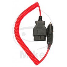 Preisvergleich Produktbild Datensicherungskabel für Motorstarter