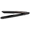 Ceramic Plates BaByliss 3Q Sensor Protect Ultra-Fast Heat Recovery Hair Straightener