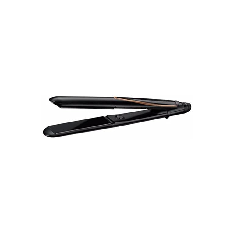 Ultra-Fast-Heat-Recovery-BaByliss-3Q-Sensor-Protect-Ceramic-Plates-Hair-Straightener Ultra-Fast Heat Recovery BaByliss 3Q Sensor Protect Ceramic Plates Hair Straightener.