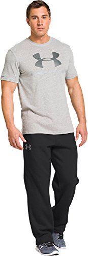 Under Armour Herren Cc Storm Cuffed Pants Fitness-Hosen & Shorts - 3