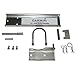 Produktbild Garmin TR-1 Cylinder Bracket Kit f/Yamaha T9. 9 1993-2004 Except Canada 2004 T9. 9