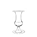 Produktbild Holmegaard Bodenvase - Vase - Old English, 60 cm