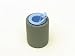Produktbild MICROSPAREPARTS muxmsp-00075 – Drucker/Scanner Ersatzteile