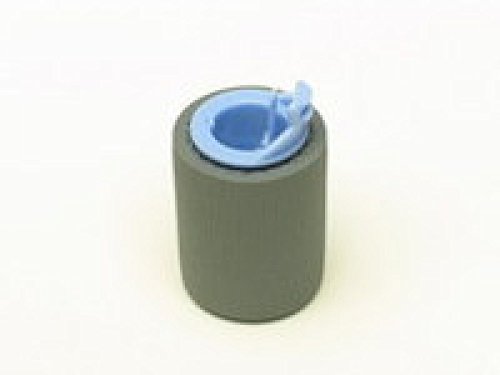 Preisvergleich Produktbild MICROSPAREPARTS muxmsp-00075 – Drucker / Scanner Ersatzteile