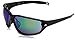 Produktbild adidas Eyewear Herren Evil Eye Evo L Brille