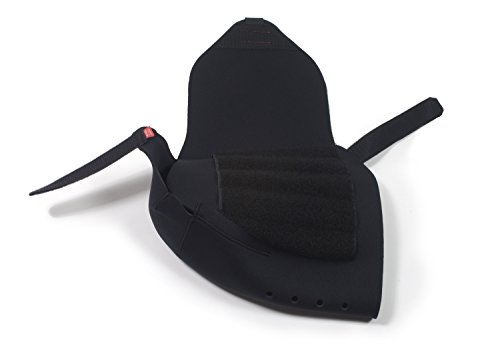 FAHRER E-Bike Motor Cover – Schutzhülle für E-Bike Mittelmotoren - 4