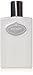 Produktbild Prada 8711700659253 Körperlotion, 1er Pack (1 x 250 ml)