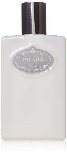 Preisvergleich Produktbild Prada 8711700659253 Körperlotion, 1er Pack (1 x 250 ml)