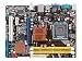 Produktbild MB ASUS 775 P5KPL-AM SE (µ/V/DDRII) Kat:Mainboards Intel Sockel 775 INTEL