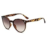 ❤ Paquete: 1x gafas, 1x estuche para gafas, 1x paño de limpieza de microfibra